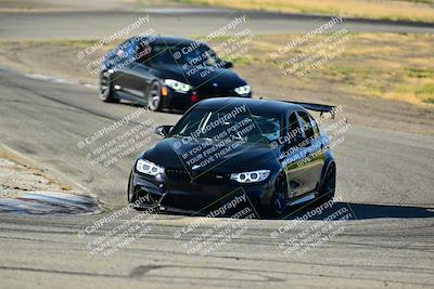 media/May-24-2025-Turn8 Trackdays (Sat) [[034586b55d]]/2 Advanced 1/Session 1 (On Ramp)/